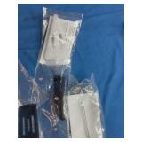 Pampered Chef Kitchen Items - Unused