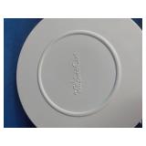 Pampered Chef Kitchen Items - Unused