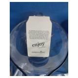 Pampered Chef Kitchen Items - Unused