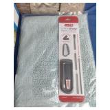 Wedding Album and Household Items - Unused