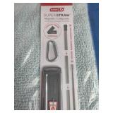 Wedding Album and Household Items - Unused