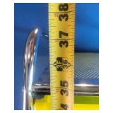 Organizer Stand with 10 Drawers