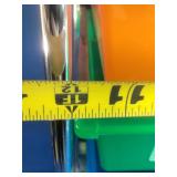 Organizer Stand with 10 Drawers