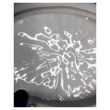 Vintage Bordallo Pinheiro C. Rainha