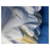 Vintage Bordallo Pinheiro C. Rainha