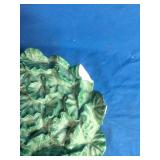 Vintage Fitz & Floyd Cookie Jar