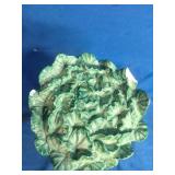 Vintage Fitz & Floyd Cookie Jar