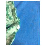 Vintage Fitz & Floyd Cookie Jar