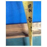 Mark Daehlin Feathered Friends II Cardinal Print-Framed