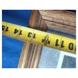 Donald Blakney Loon Family Art Print-Framed - Signed