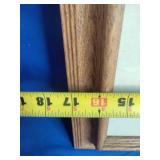 EVENING GLOW by Derk Hansen