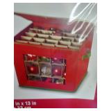 Simply Tidy 75 Ornament Closure - Unused