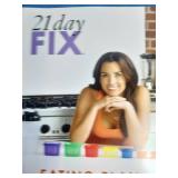 Lot of Yoga and Pilates DVD