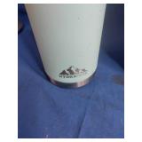 Quick Chef Tupperware,  Hydrapeak Water Bottle,   TAL Stainless Steel Ranger Tumbler