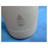 Quick Chef Tupperware,  Hydrapeak Water Bottle,   TAL Stainless Steel Ranger Tumbler