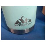 Quick Chef Tupperware,  Hydrapeak Water Bottle,   TAL Stainless Steel Ranger Tumbler