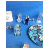 Lot of Knick Knacks