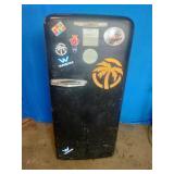 Working Leonard Refrigerator / Freezer