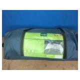 Gardenline Screenhouse