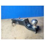 Towpower By Reese 2" Receiver Hitch