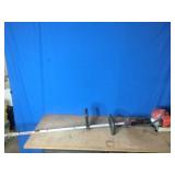 Shindaiwa T242 Trimmer