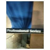 Shindaiwa T242 Trimmer