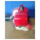 Shindaiwa T242 Trimmer
