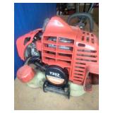 Shindaiwa T242 Trimmer