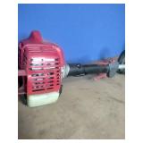Shindaiwa T242 Trimmer