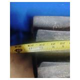 Shindaiwa Professional Power Broom Attachment