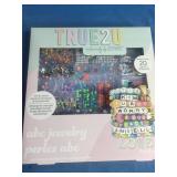 rue2U™ ABC Jewelry Kit