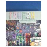 rue2U™ ABC Jewelry Kit