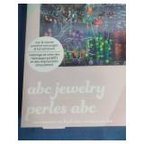 rue2U™ ABC Jewelry Kit