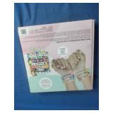 rue2U™ ABC Jewelry Kit