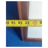 Original Art by Unknown Artist