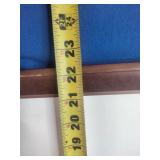 Original Art by Unknown Artist