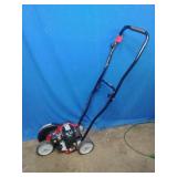 Troy-Bilt 30cc 4-Cycle Gas Edger