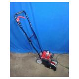 Troy-Bilt 30cc 4-Cycle Gas Edger