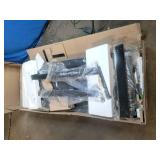 ProForm Sport Treadmill