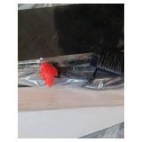 ProForm Sport Treadmill