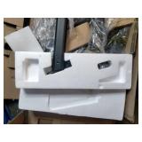 ProForm Sport Treadmill