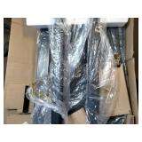 ProForm Sport Treadmill