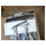 ProForm Sport Treadmill