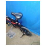 Swagtron EB7 Elite Commuter Electric Bike