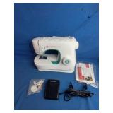 Singer M3300 Sewing Machine