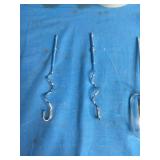 Betty Crocker 7-Speed Hand Mixer with Stand