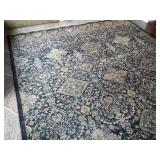 Crystal Print Collection Washable N...