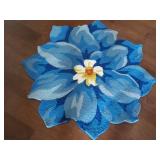 Hydrangea Flower Shaped Indoor/Outd...