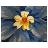 Hydrangea Flower Shaped Indoor/Outd...