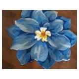 Hydrangea Flower Shaped Indoor/Outd...